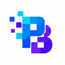 Pixel Bros